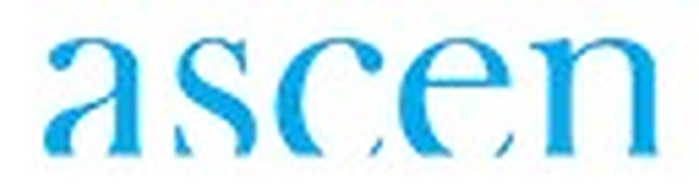 ascen