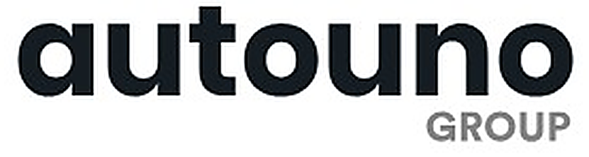 autouno