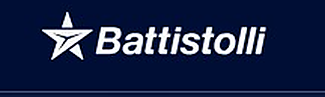 battistolli