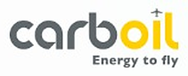 carboil