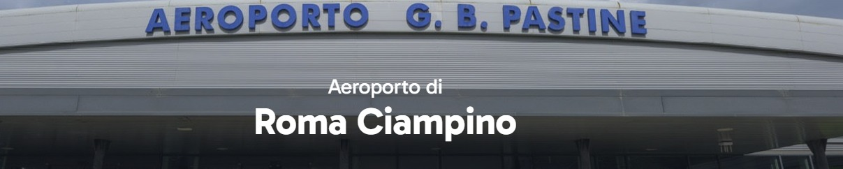 ciampino