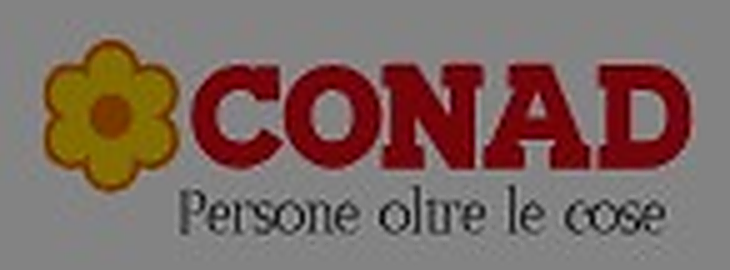 conad
