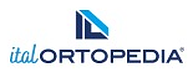 italortopedia