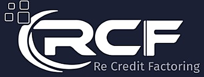 rcf