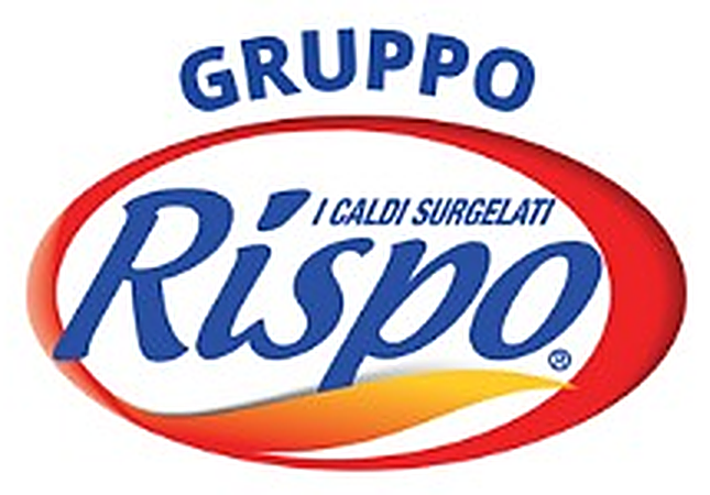 rispo
