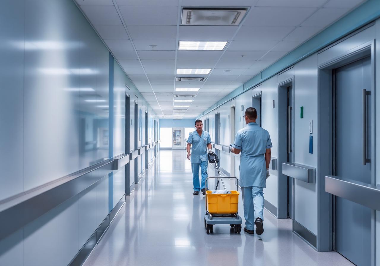 Sanità